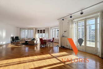 achat appartement grenoble 38000