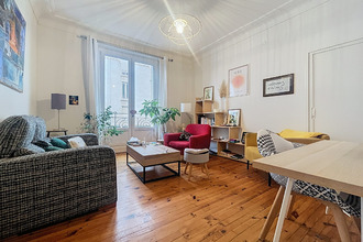 achat appartement grenoble 38000