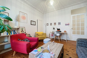 achat appartement grenoble 38000