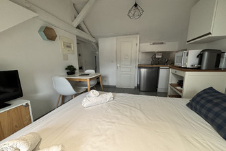 achat appartement grenoble 38000