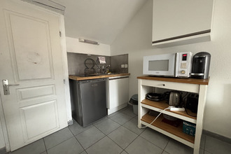 achat appartement grenoble 38000