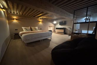 achat appartement grenoble 38000