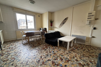 achat appartement grenoble 38000