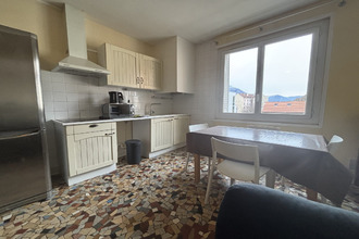 achat appartement grenoble 38000