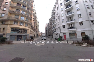 achat appartement grenoble 38000