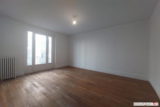 achat appartement grenoble 38000