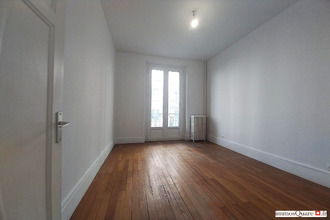 achat appartement grenoble 38000