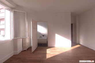 achat appartement grenoble 38000