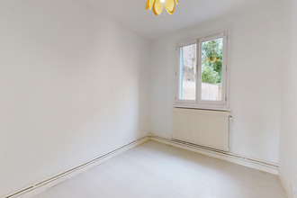 achat appartement grenoble 38000