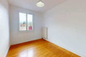 achat appartement grenoble 38000