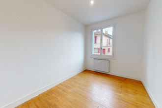 achat appartement grenoble 38000