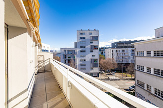 achat appartement grenoble 38000