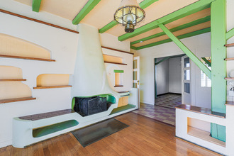 achat appartement grenoble 38000