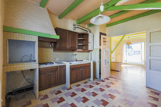 achat appartement grenoble 38000