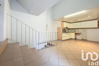achat appartement grenoble 38000