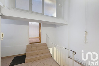 achat appartement grenoble 38000