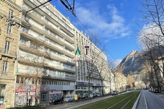 achat appartement grenoble 38000
