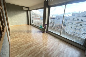 achat appartement grenoble 38000