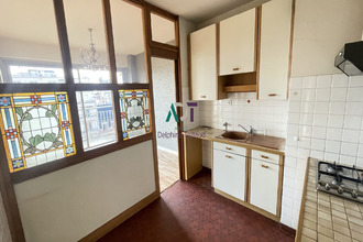 achat appartement grenoble 38000