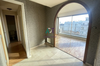 achat appartement grenoble 38000