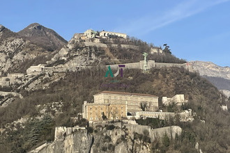 achat appartement grenoble 38000