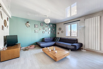 achat appartement grenoble 38000