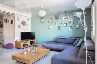 achat appartement grenoble 38000