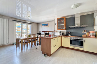 achat appartement grenoble 38000