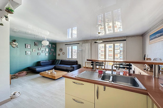 achat appartement grenoble 38000