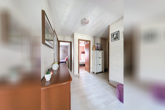 achat appartement grenoble 38000