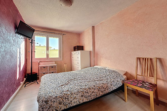 achat appartement grenoble 38000