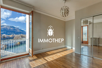 achat appartement grenoble 38000