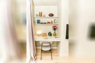 achat appartement grenoble 38000