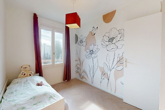 achat appartement grenoble 38000