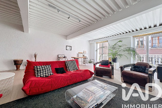 achat appartement grenoble 38000