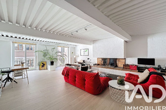 achat appartement grenoble 38000