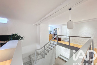 achat appartement grenoble 38000