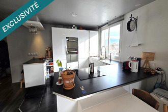 achat appartement grenoble 38000