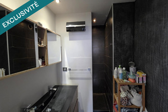 achat appartement grenoble 38000