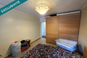 achat appartement grenoble 38000