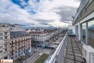 achat appartement grenoble 38000