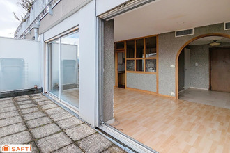 achat appartement grenoble 38000