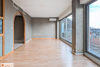 achat appartement grenoble 38000