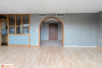 achat appartement grenoble 38000