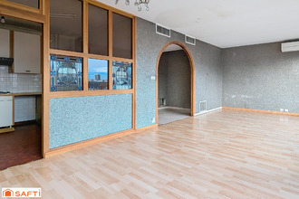 achat appartement grenoble 38000