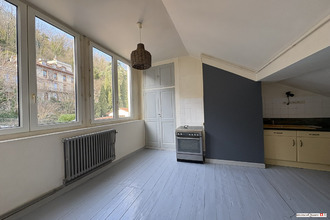 achat appartement grenoble 38000