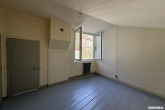 achat appartement grenoble 38000