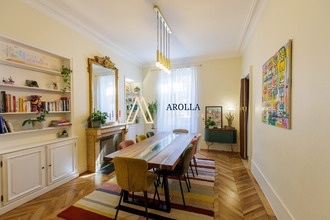 achat appartement grenoble 38000