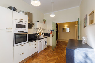 achat appartement grenoble 38000