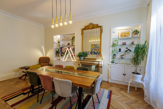 achat appartement grenoble 38000